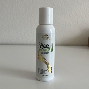 Eternal Spirit Beauty Hair Polisher